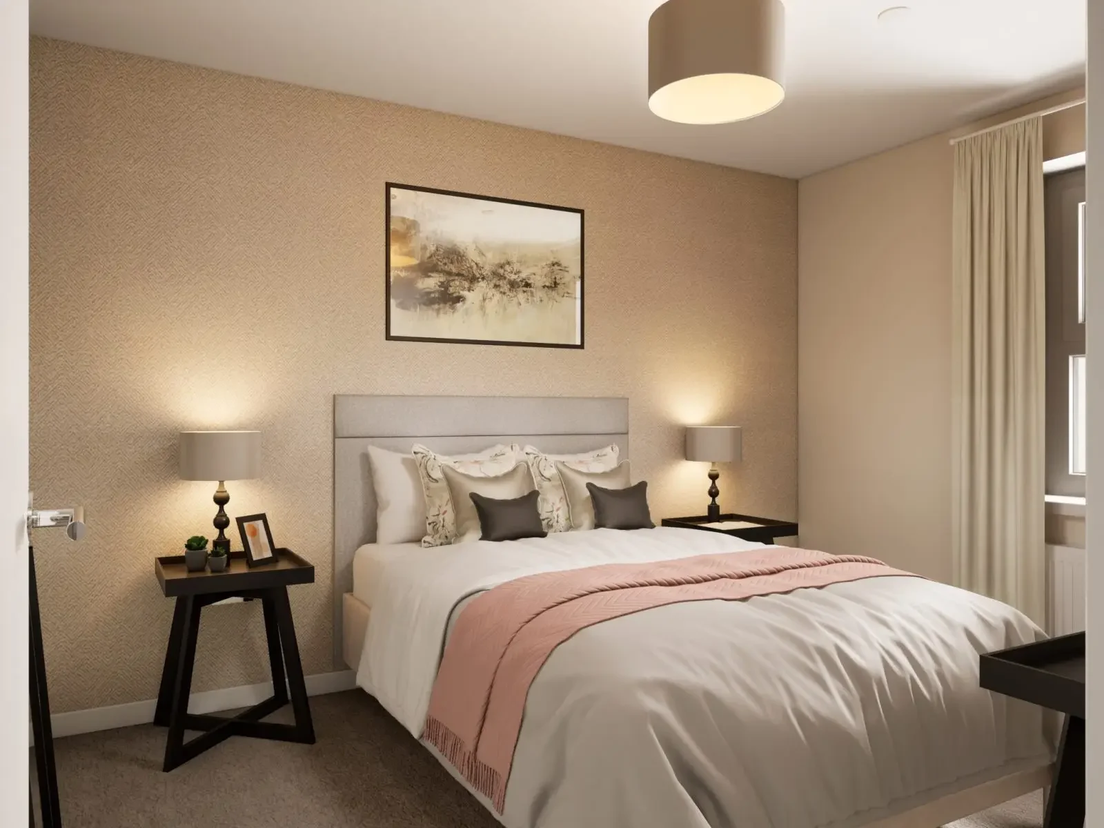 Still_Interior_41.0000-scaled