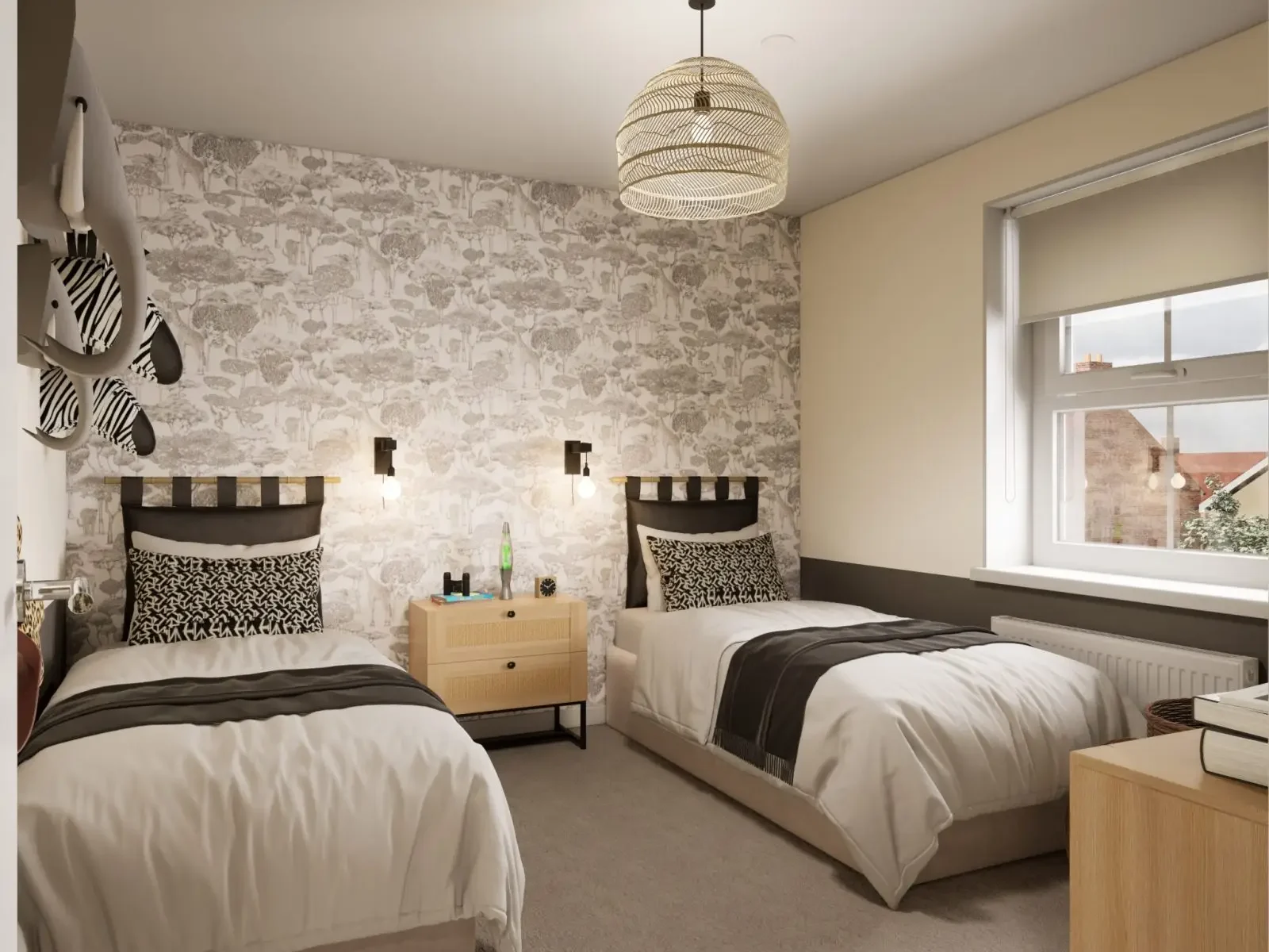 Still_Interior_45.0000-scaled