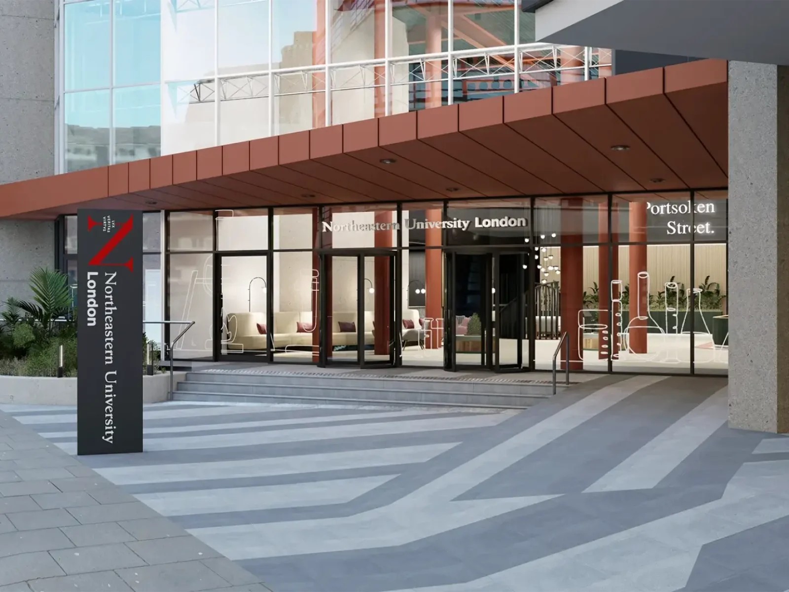 Stills_Exterior.0001 copy