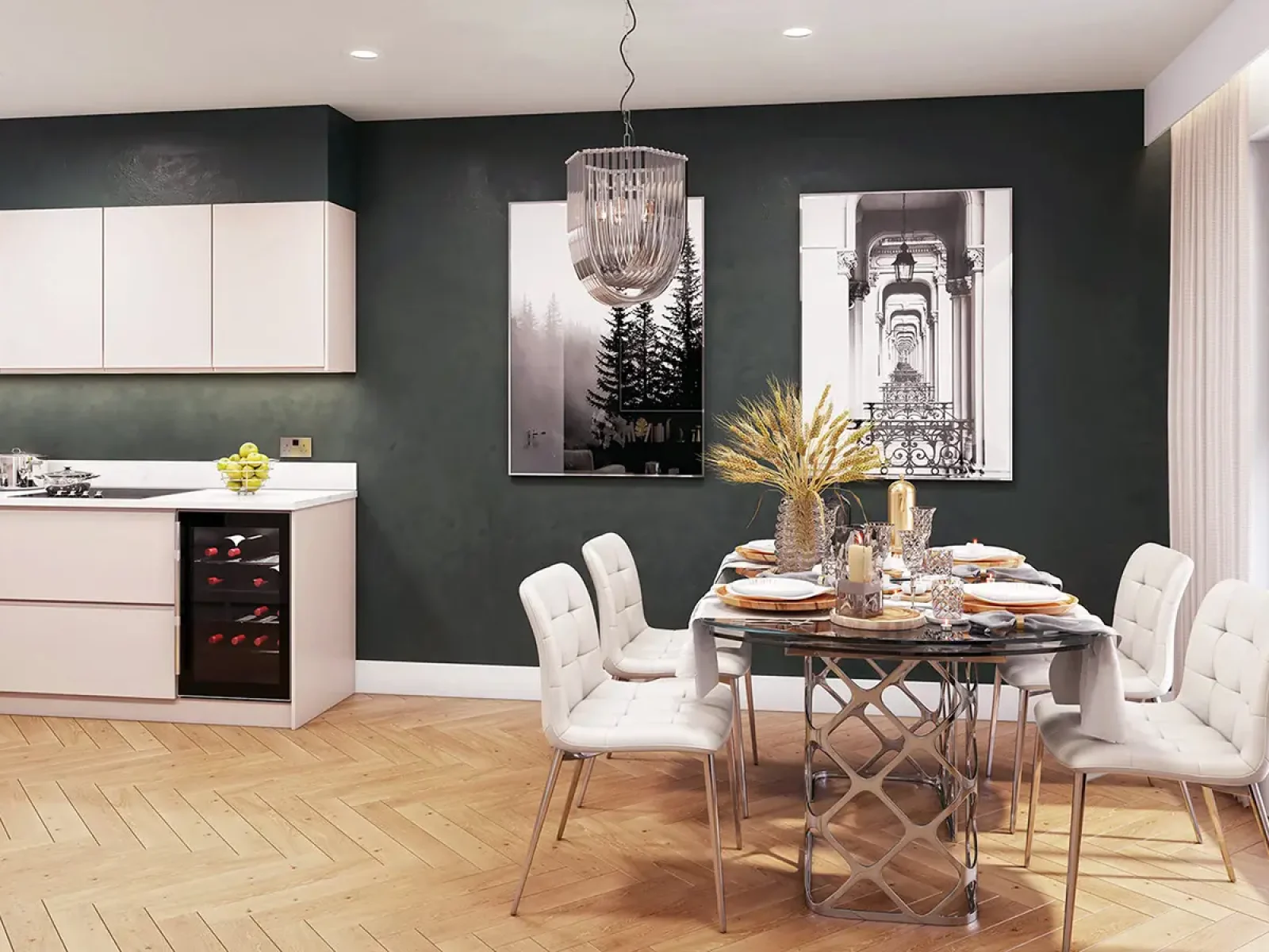 The-hamilton-case-study10