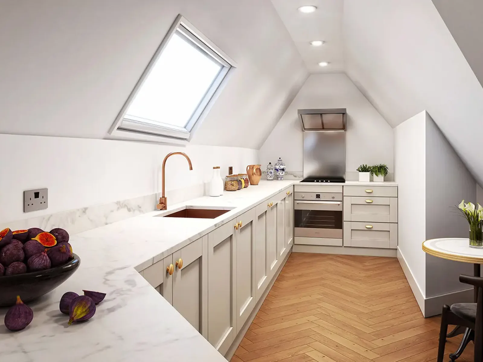 The-hamilton-case-study11