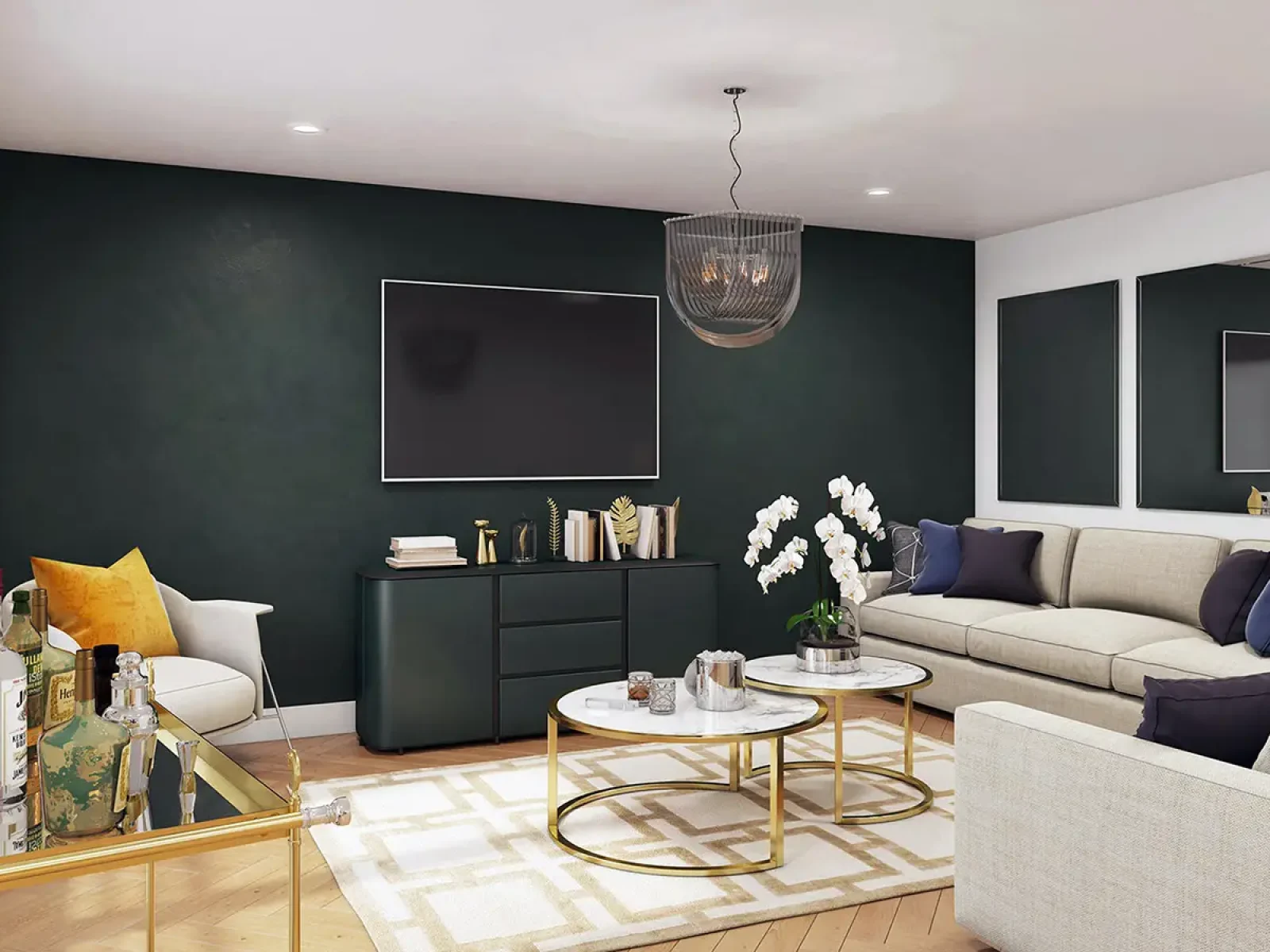 The-hamilton-case-study2