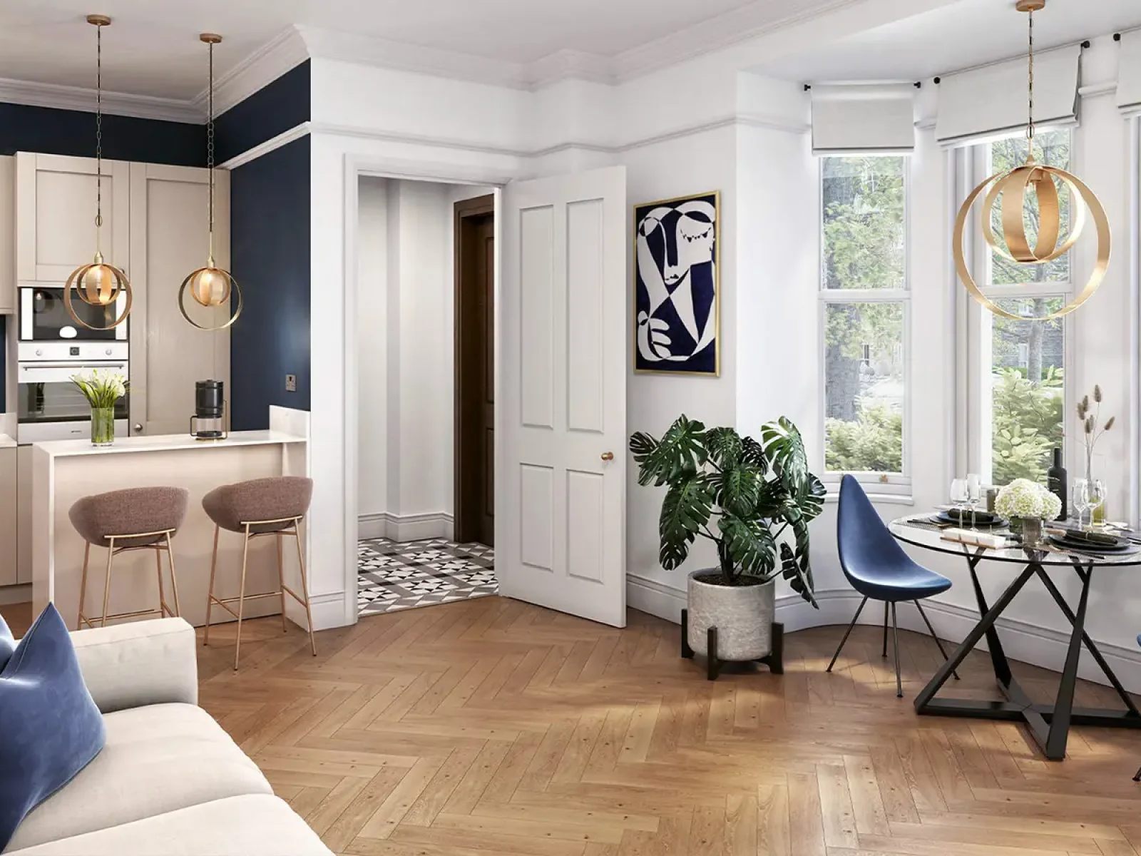 The-hamilton-case-study4