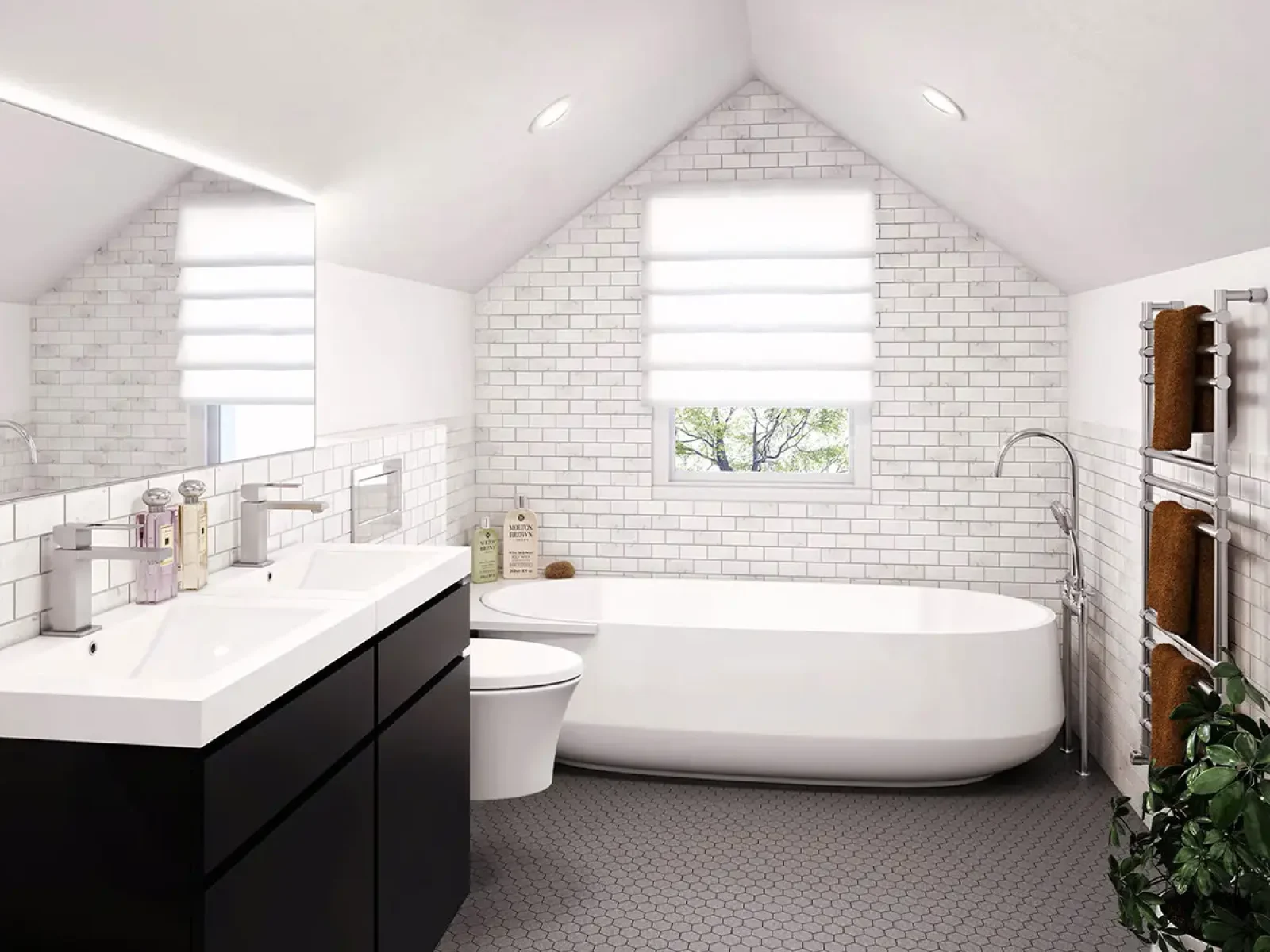 The-hamilton-case-study6