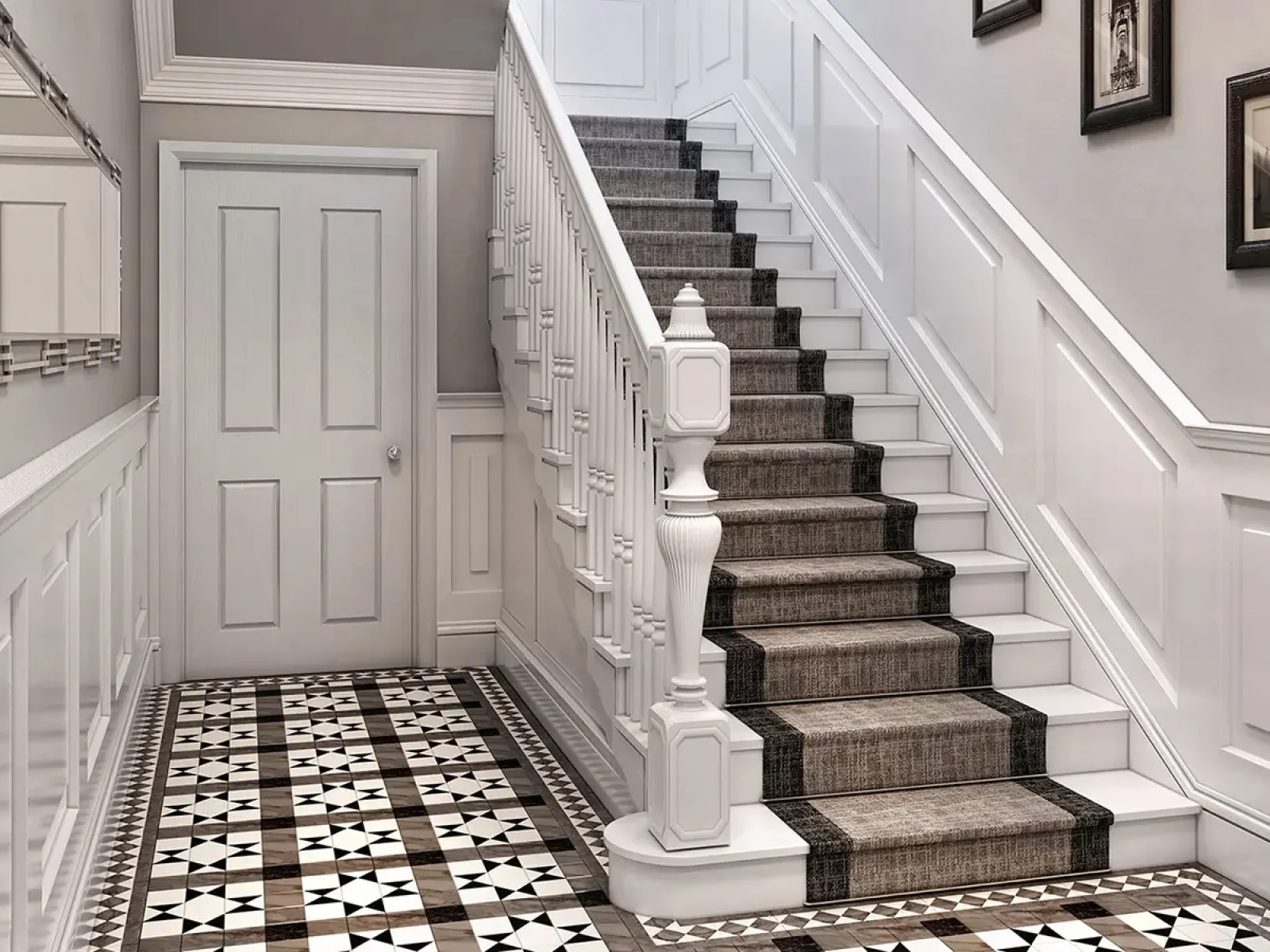 The-hamilton-case-study7