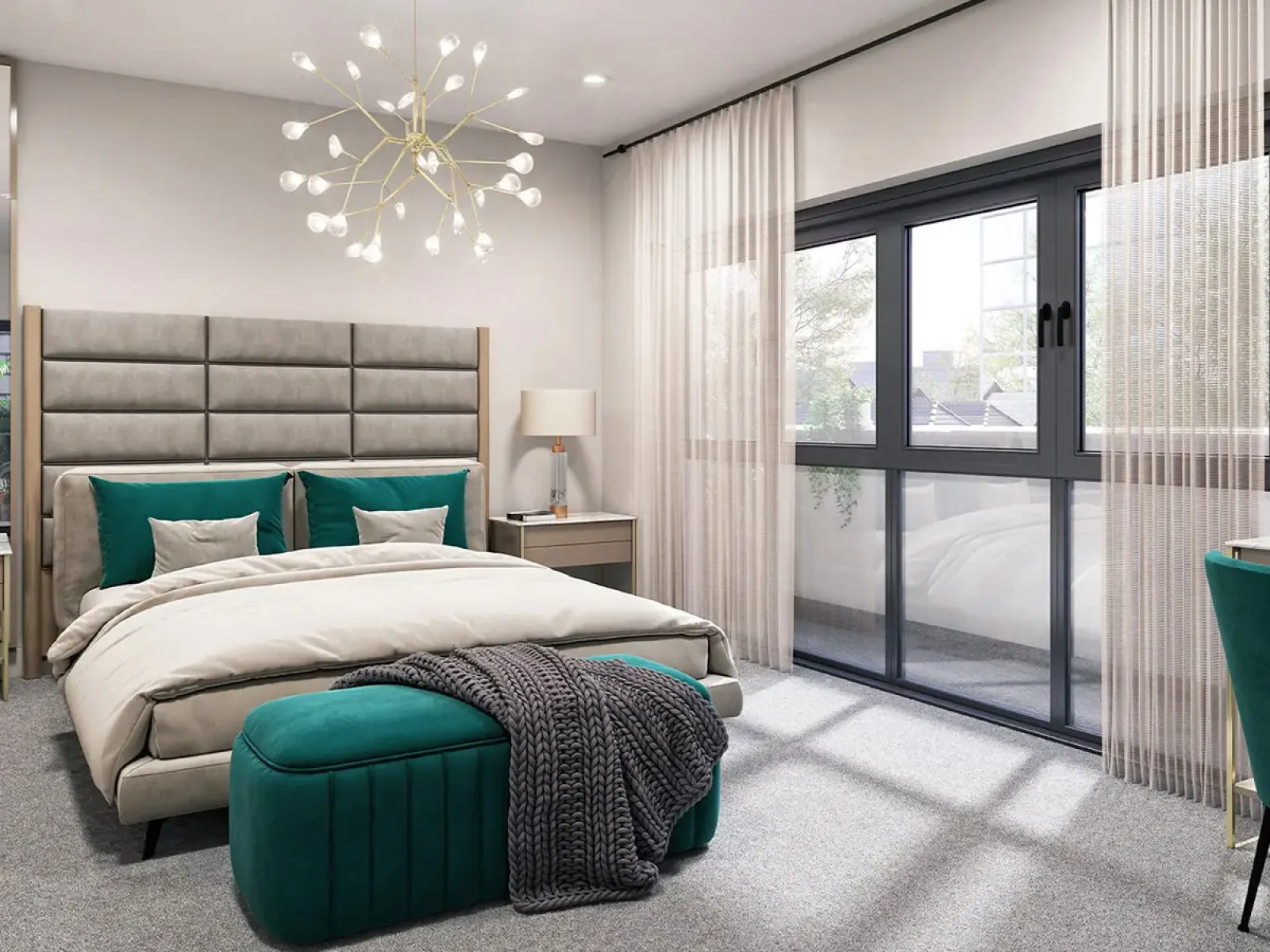 The-hamilton-case-study8