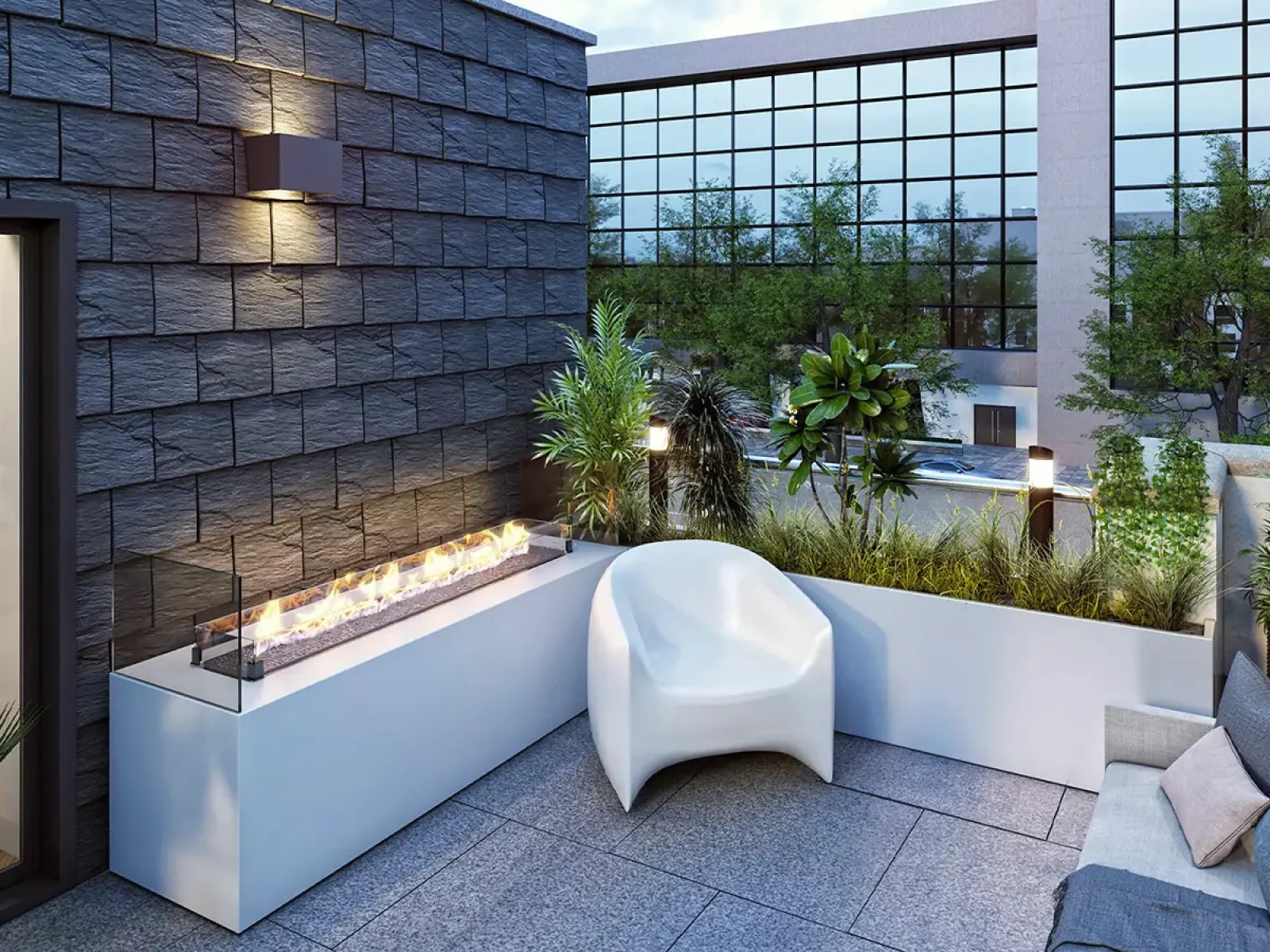 The-hamilton-case-study9