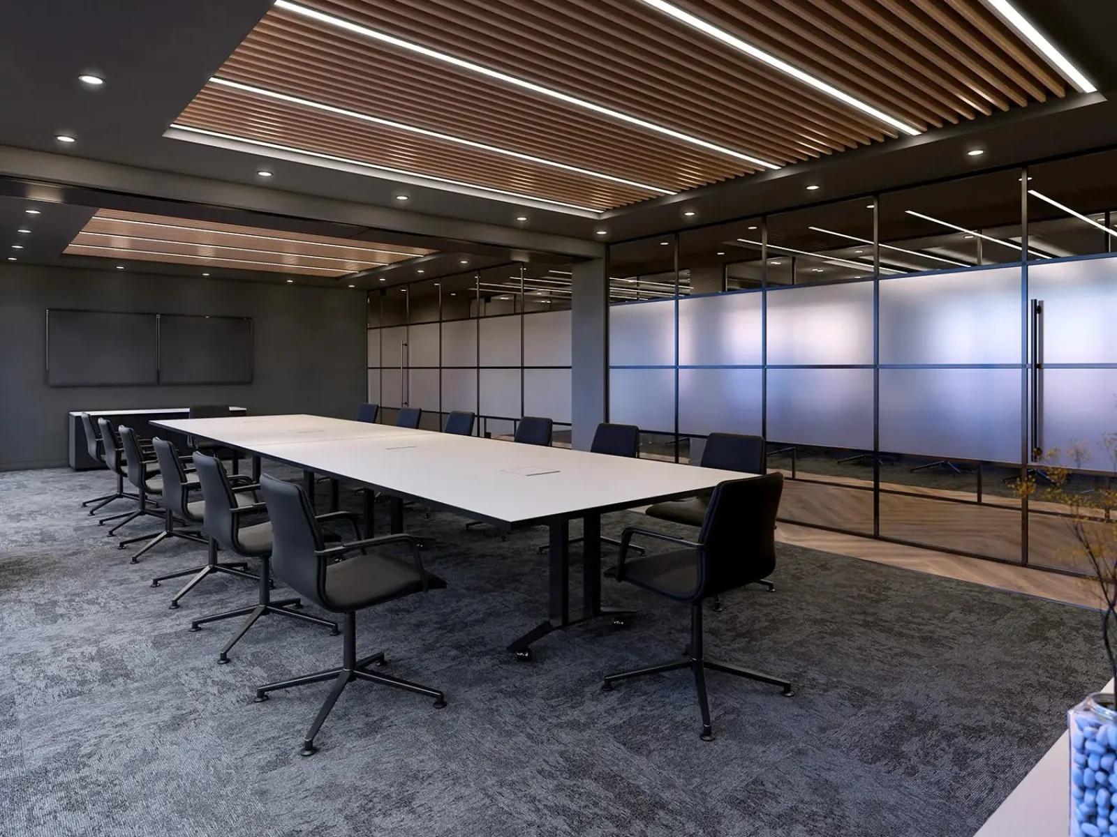 Photorealistic 3D Visualisation, Configurators | Animation