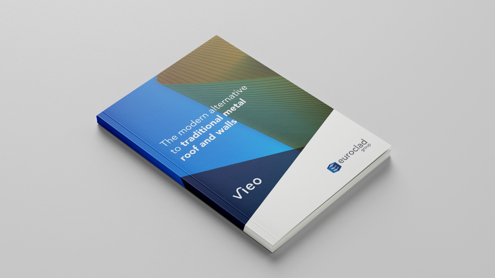 From 3D visuals to interactive digital solutions | Digital Solutions VIEO_Brochure-mockup-1.png
