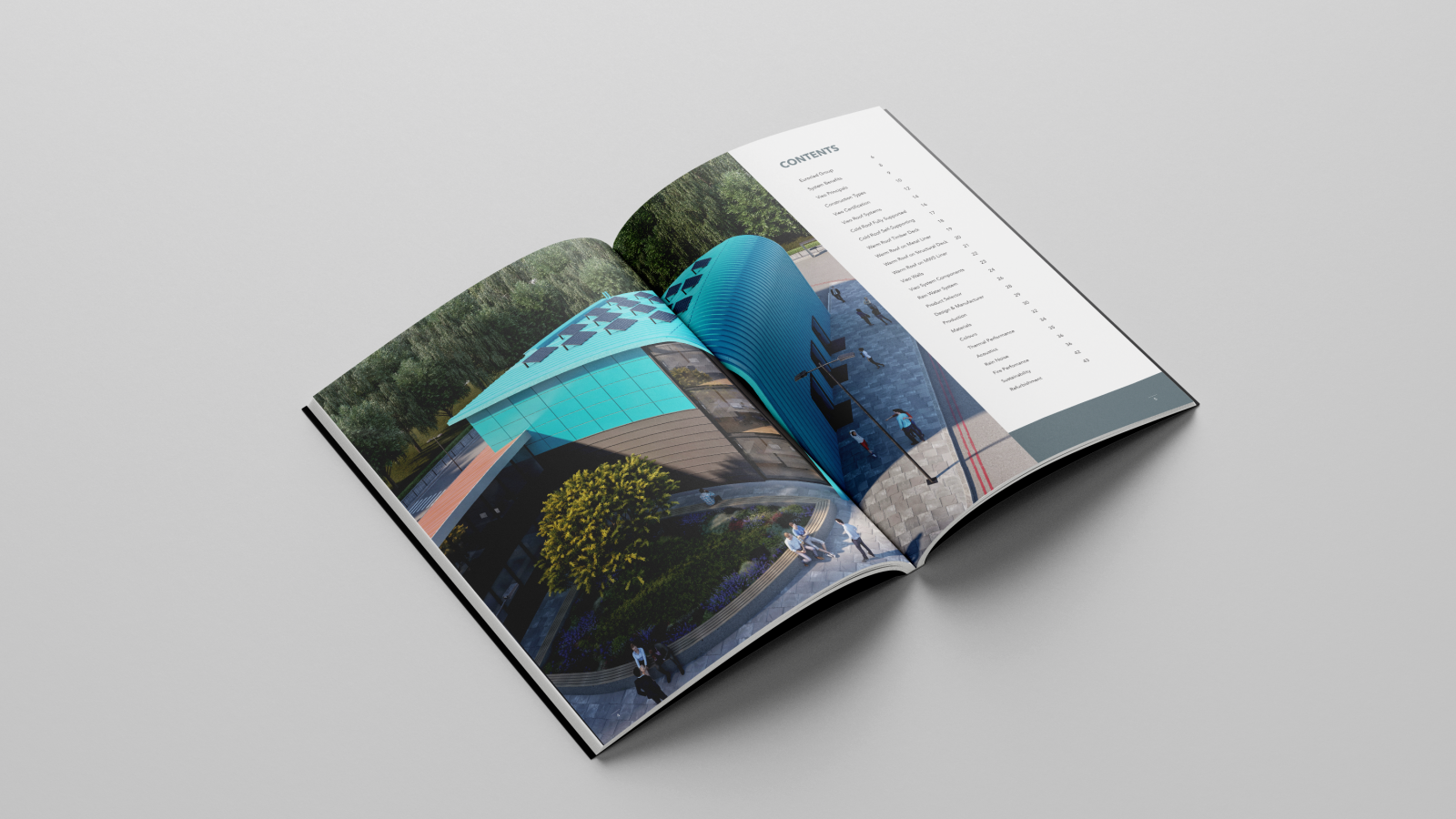 From 3D visuals to interactive digital solutions | Digital Solutions VIEO_Brochure-mockup-4.png