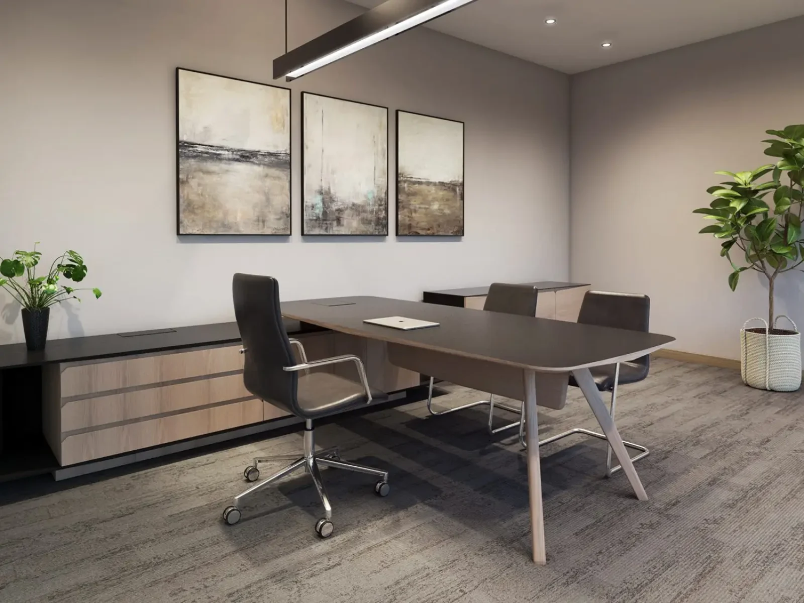 Vantage-Desk-Install-1