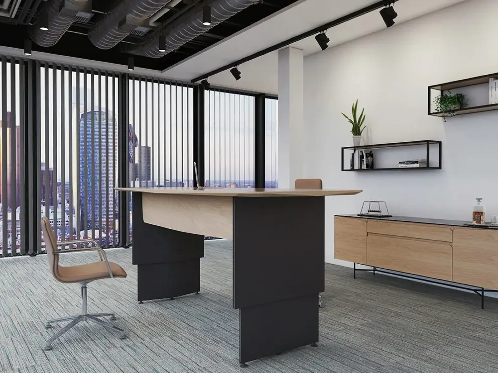 Vantage-Horizon-Install-1