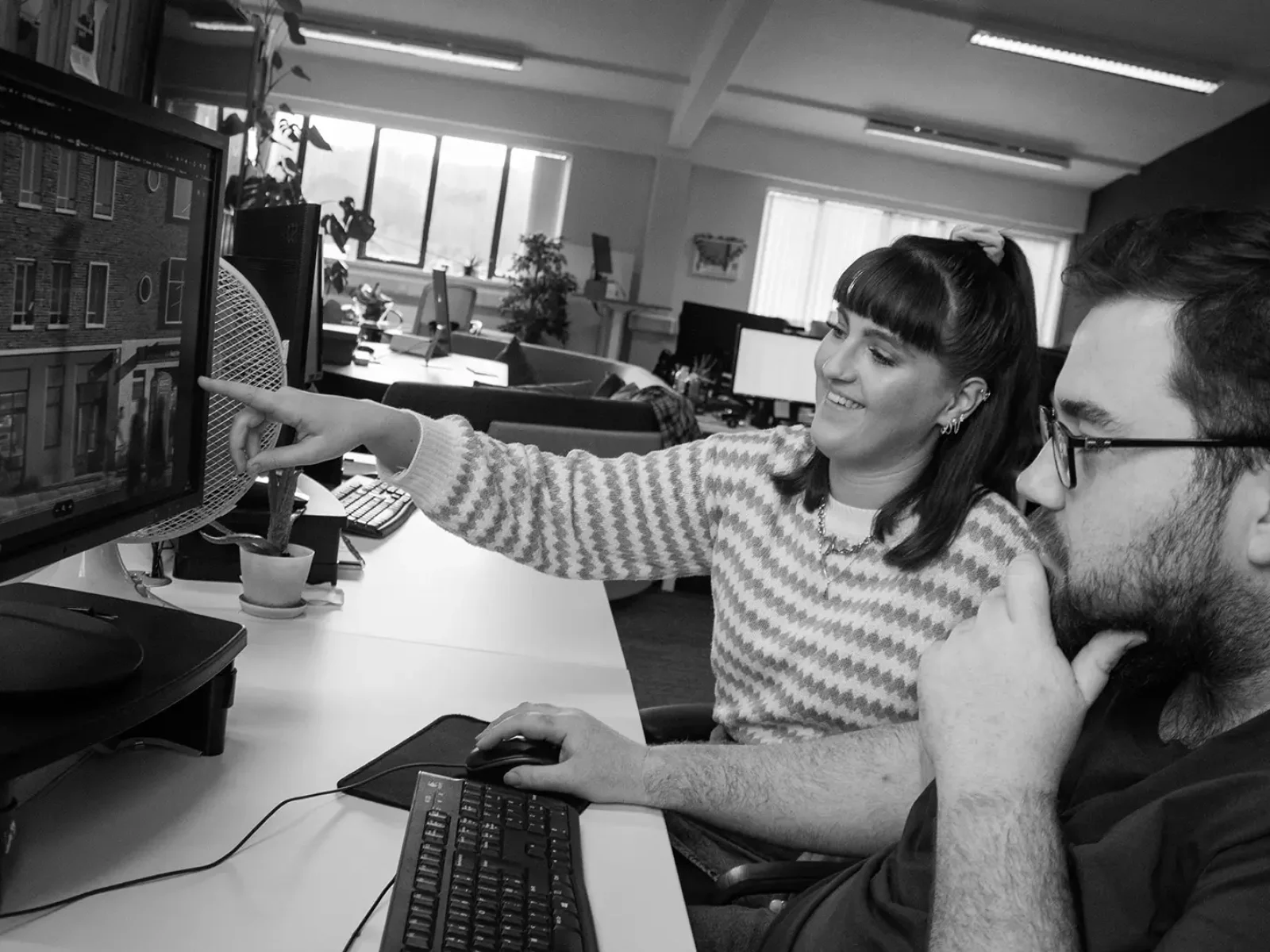 amelia-header-iamge-01