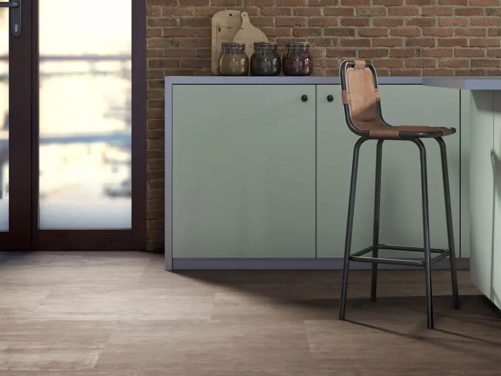 amtico-20-1024x1024-1