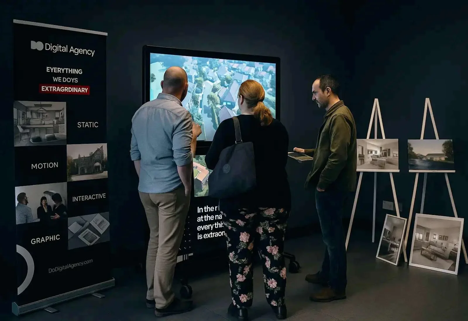 candleston-sonsultation-01-1