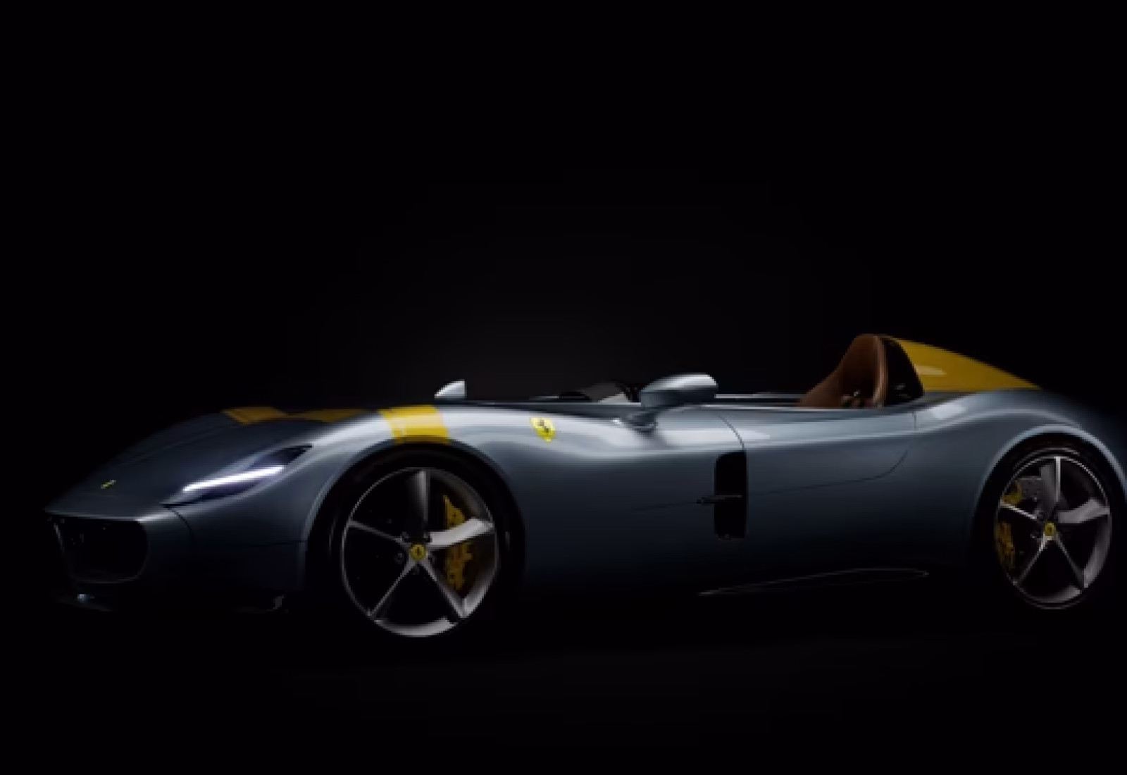 5 best ways to use 3D in your business | Do Digital Agency