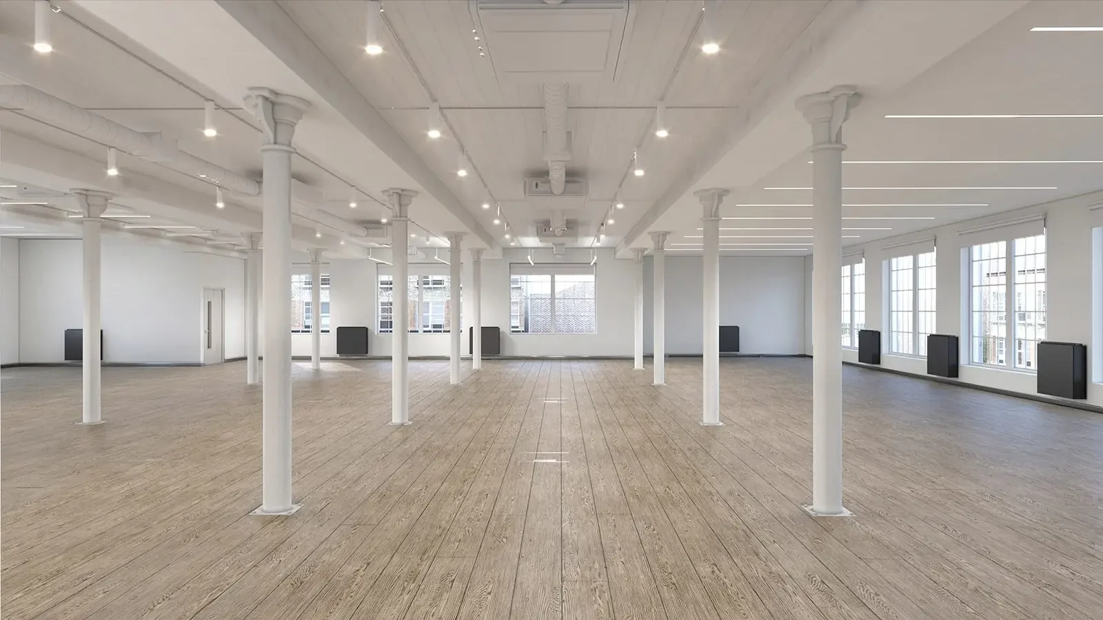 cata-gallery-sept-2022-18