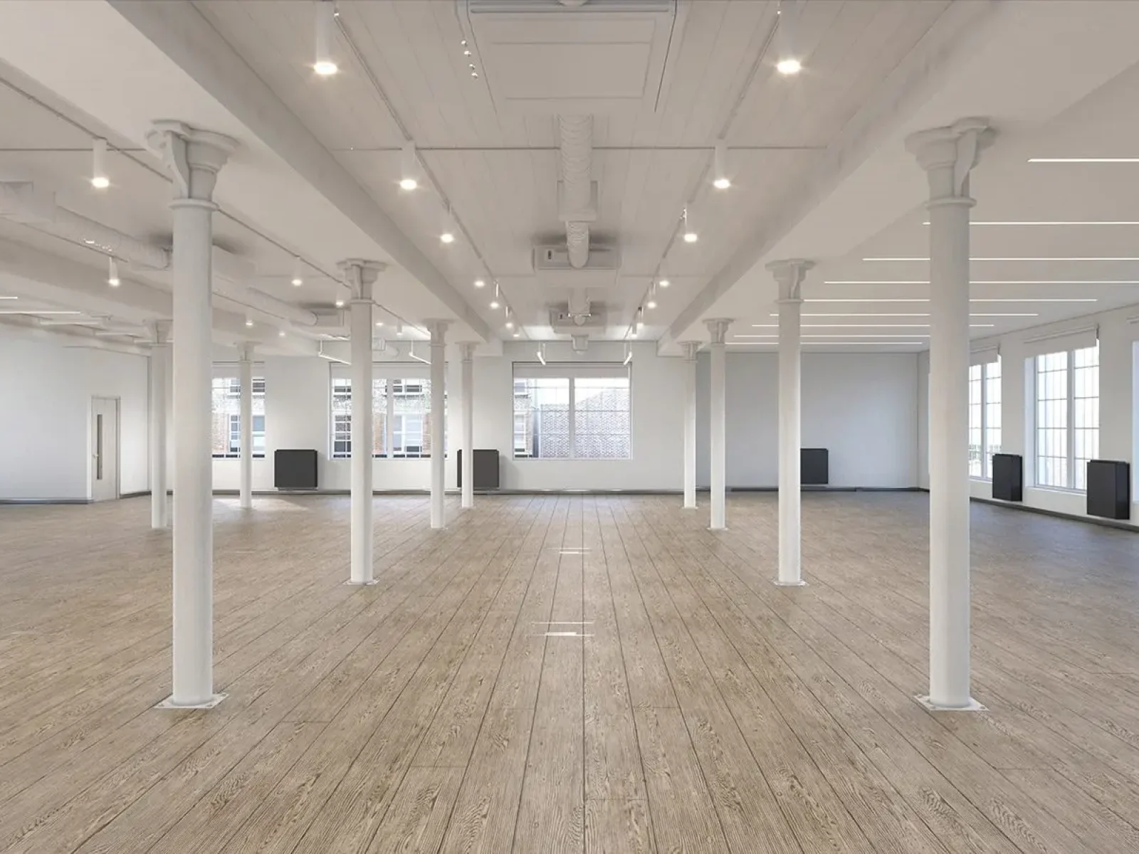 Art Of The Possible, AOP | Art of the Possible cata-gallery-sept-2022-18