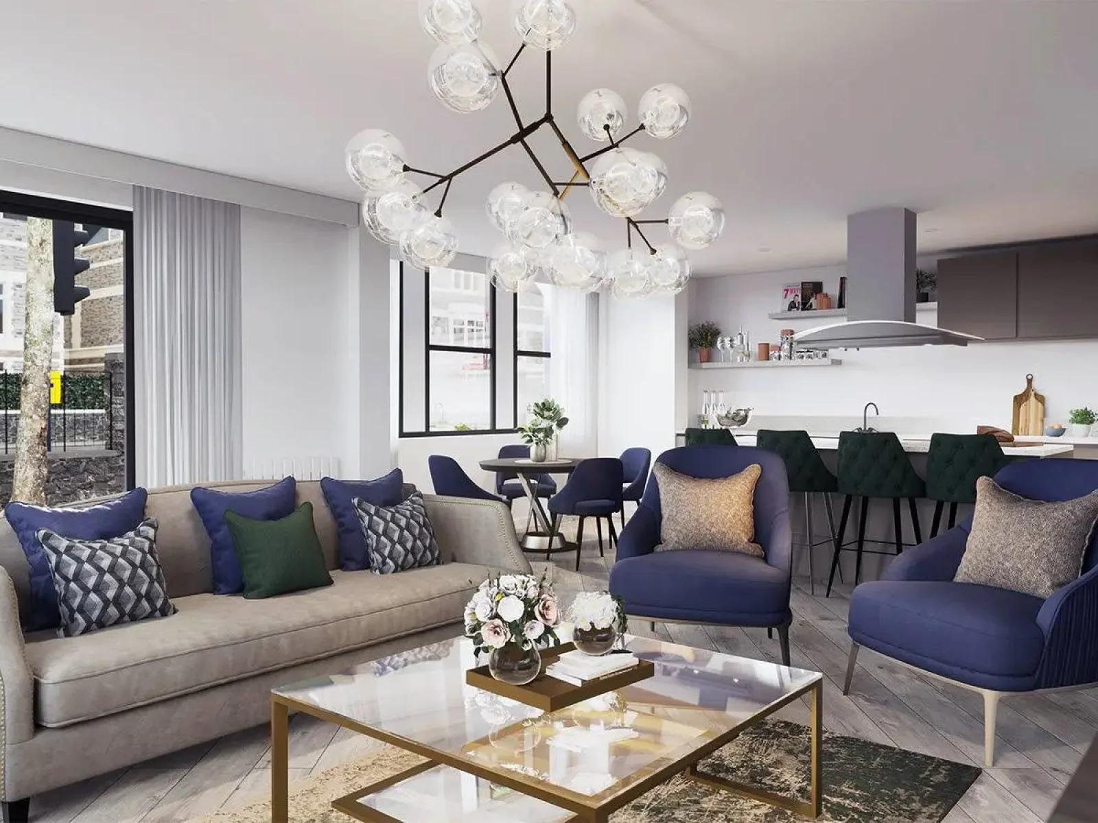 cg-apart_0001_BlockA-Living-Room1