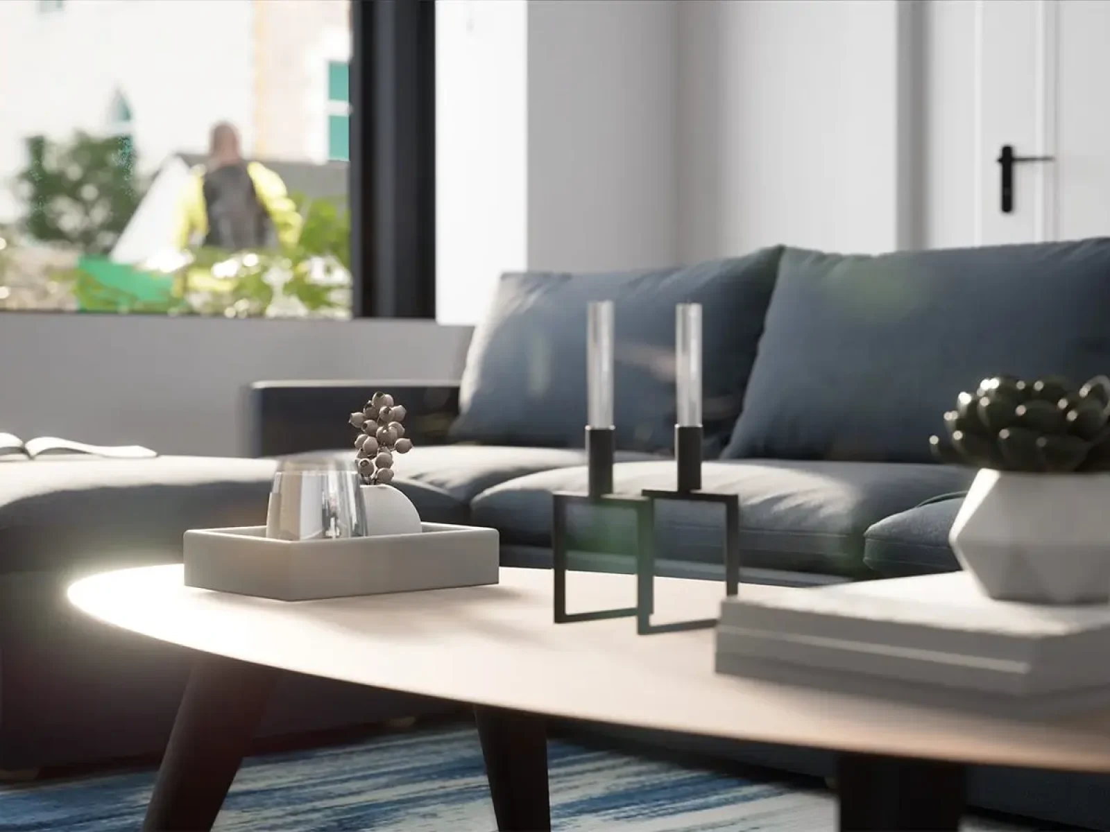 cg-internals_0003_CGIs.0012