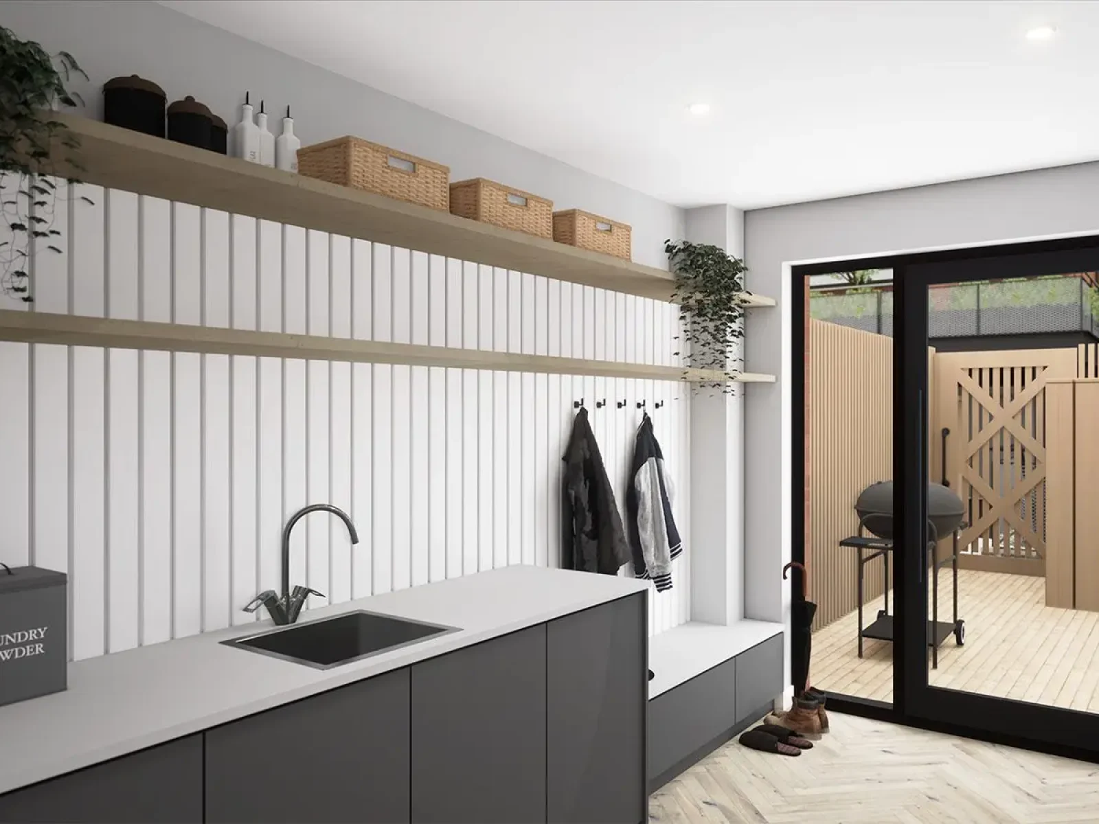 cg-internals_0005_CGIs.0008