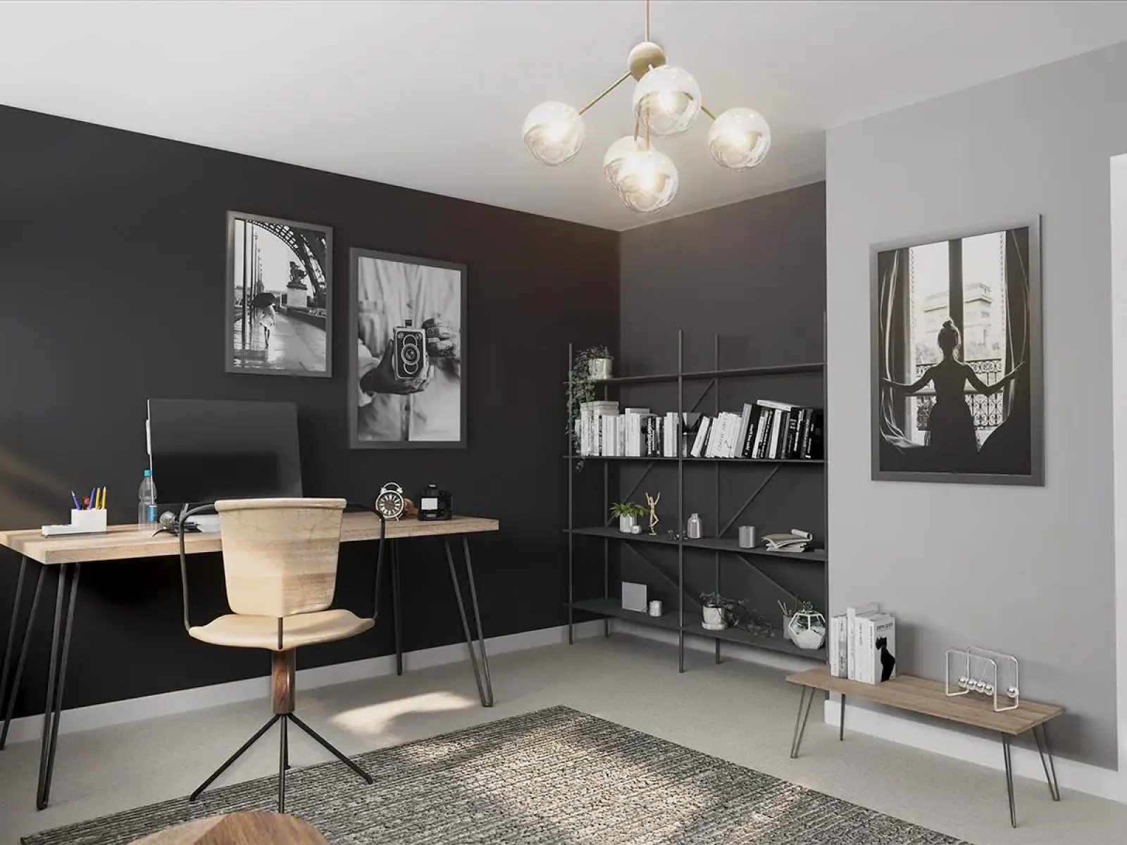 cg-th_0002_TownHouseOffice