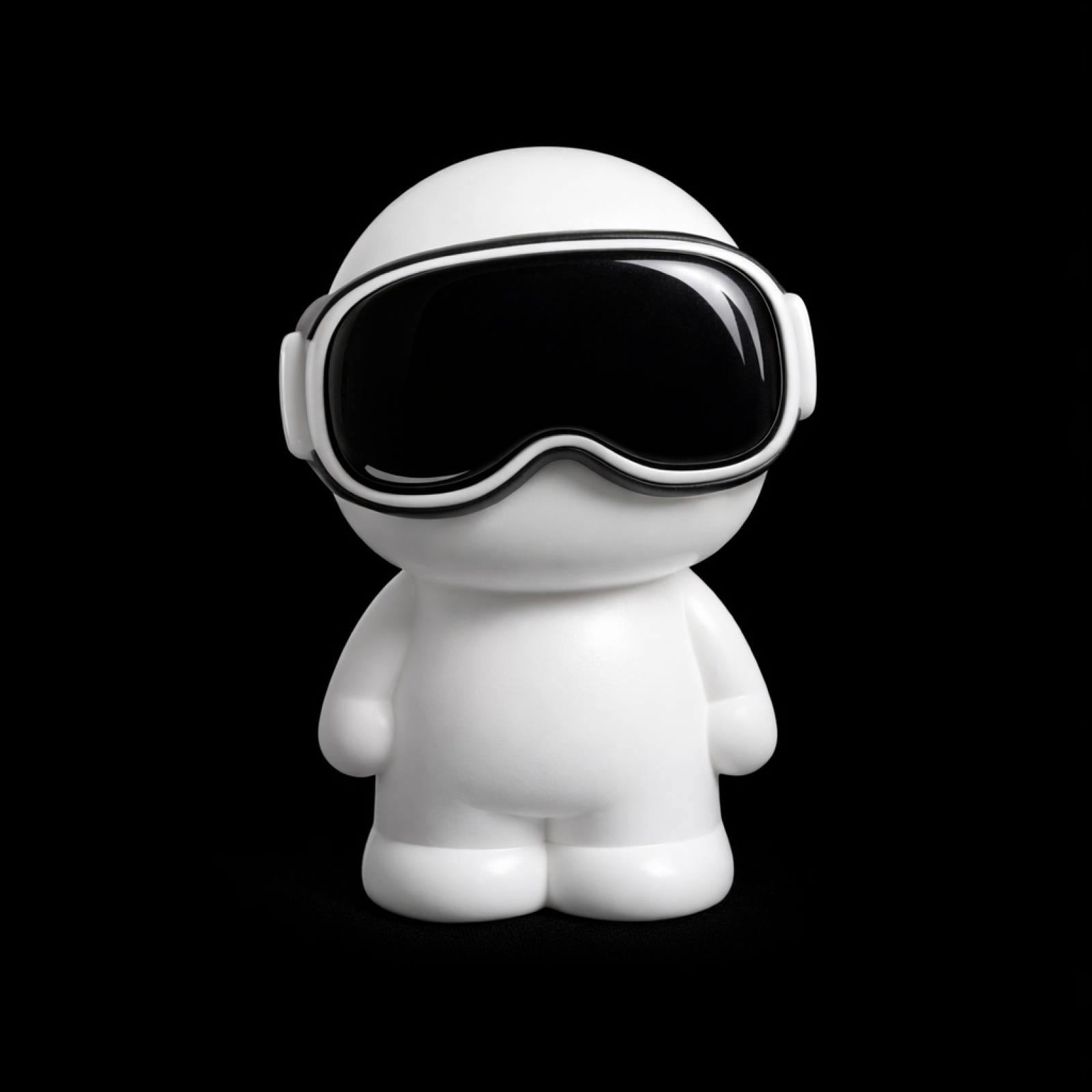 doda-people-3d-3