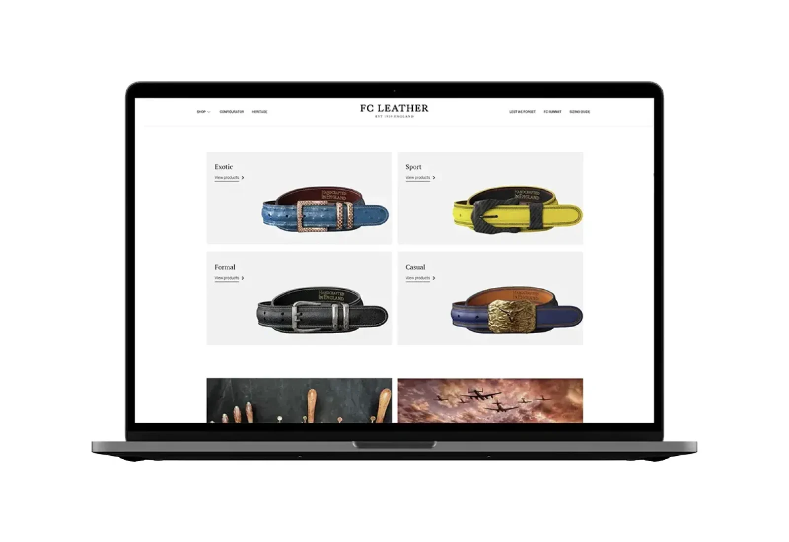 Interactive | Interactive fc-Mockup2-laptop-90
