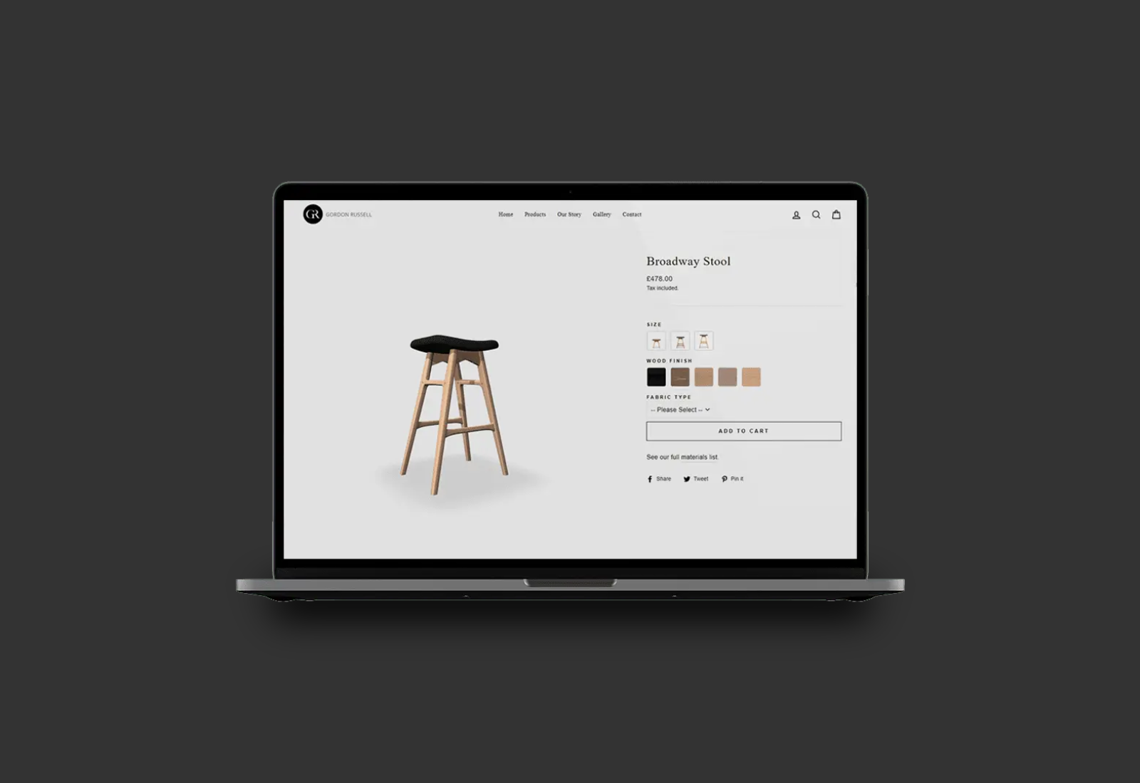 Interactive | Interactive gordon-mock-up-03
