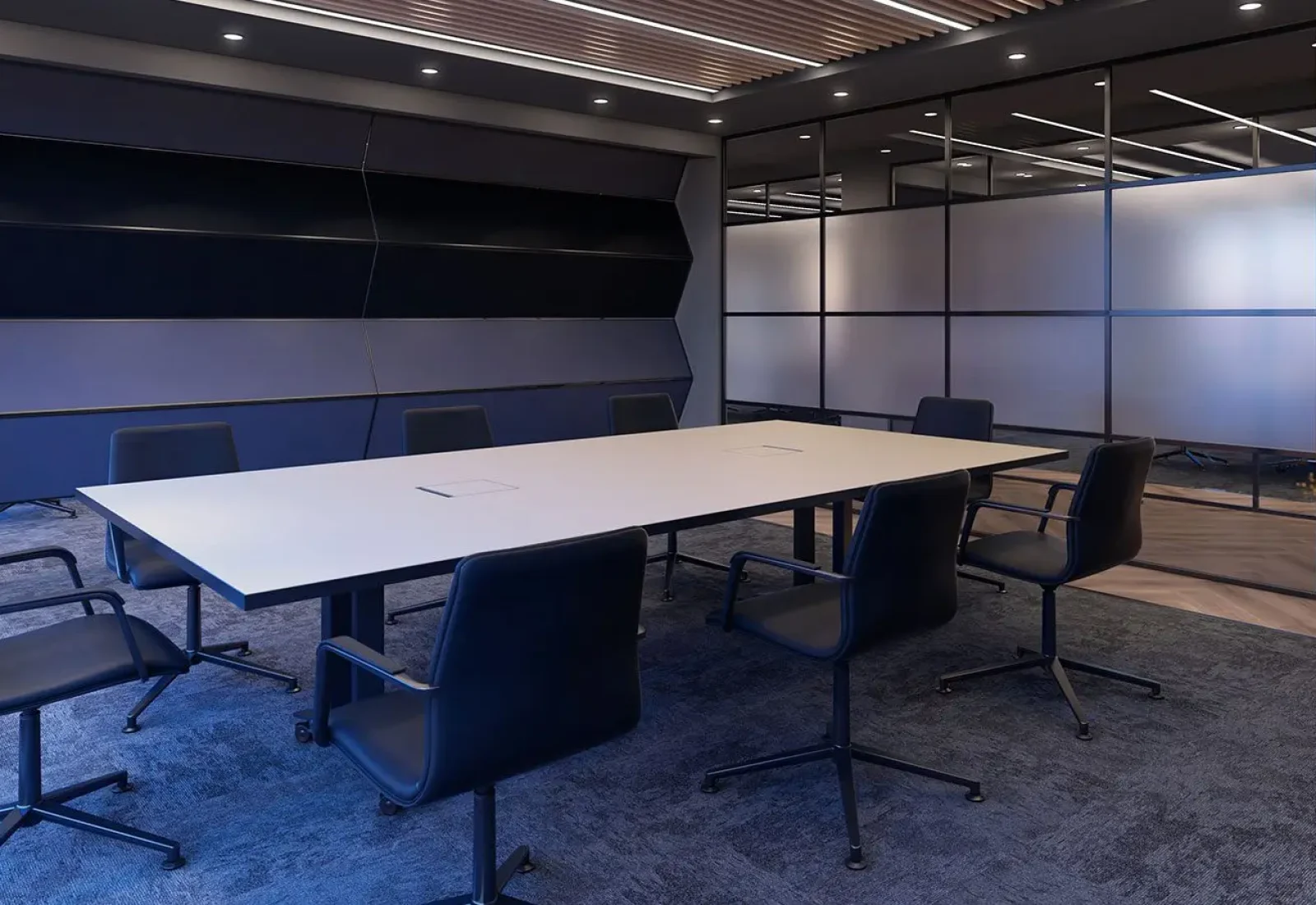 Image | image boardroom cgi