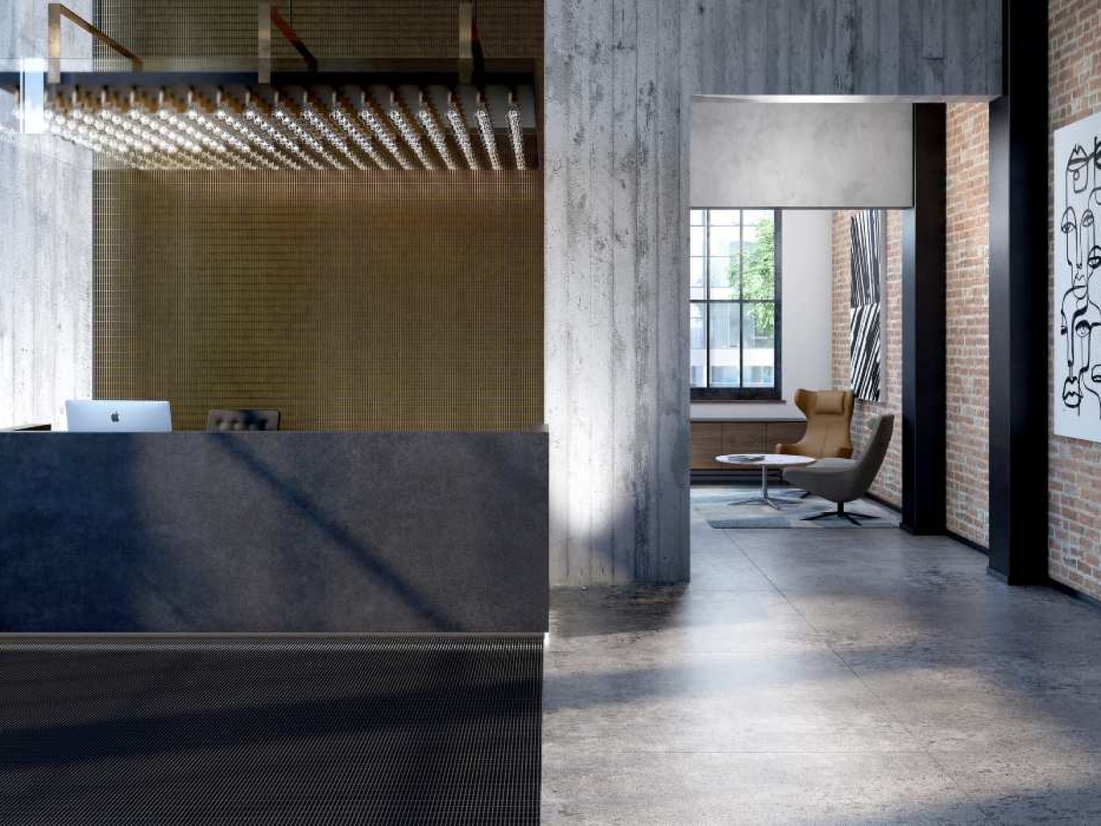 mar_intra_gallery_cgi3