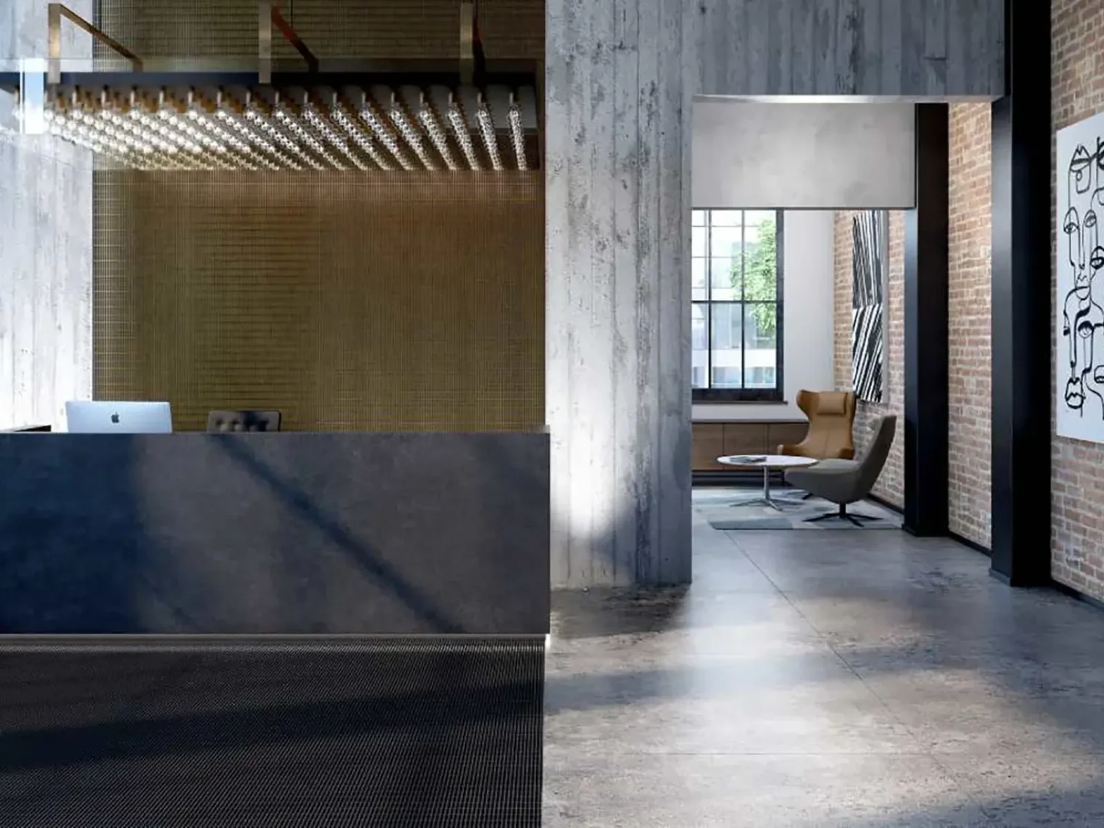 mar_intra_gallery_cgi3