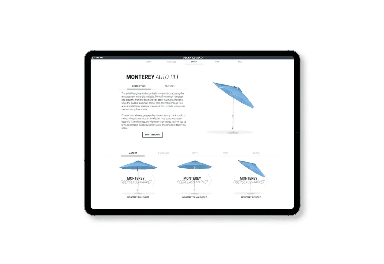 Interactive | Interactive mcg-at-home-tablet-7