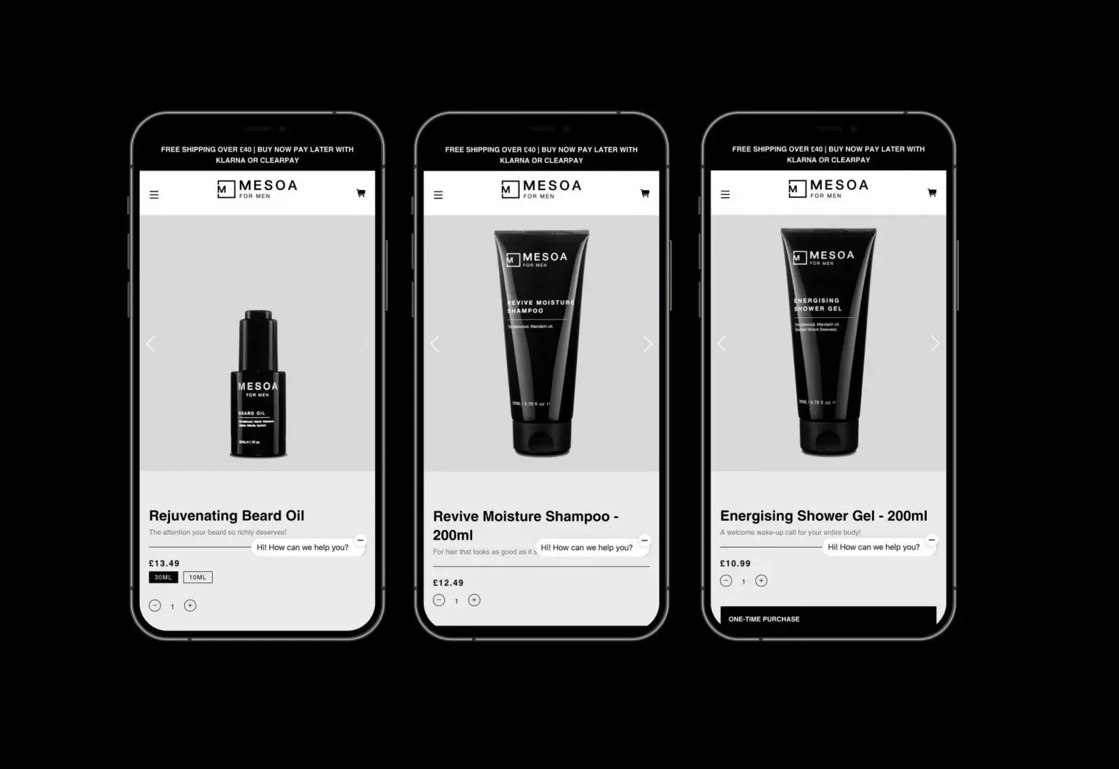 mesoa-mobile-2048x1473-1