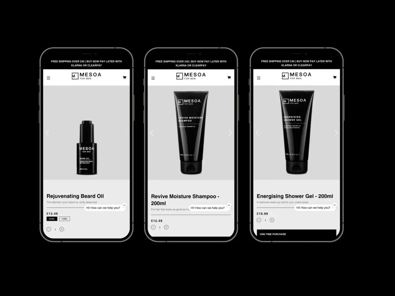 mesoa-mobile-2048x1473-1