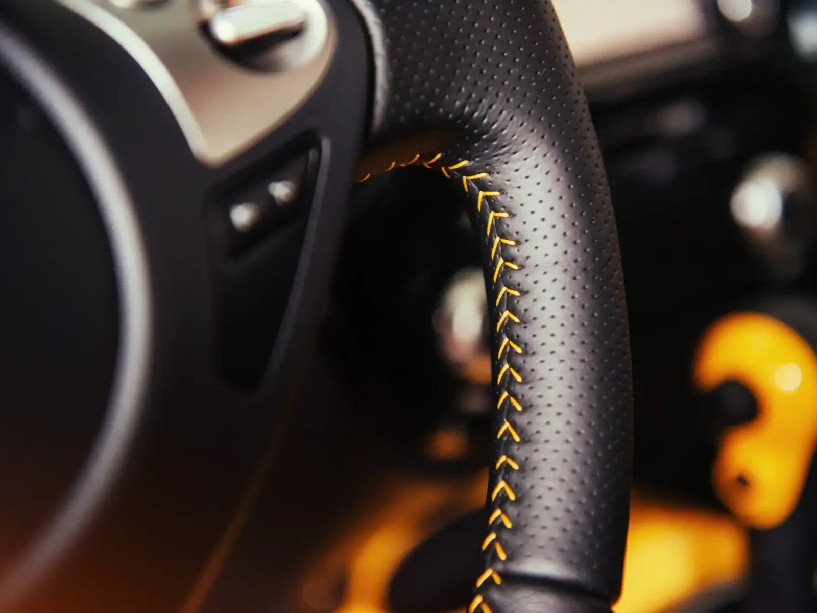 modern-car-interior-dashboard-and-steering-wheel-2026-03-24-03-22-27-utc