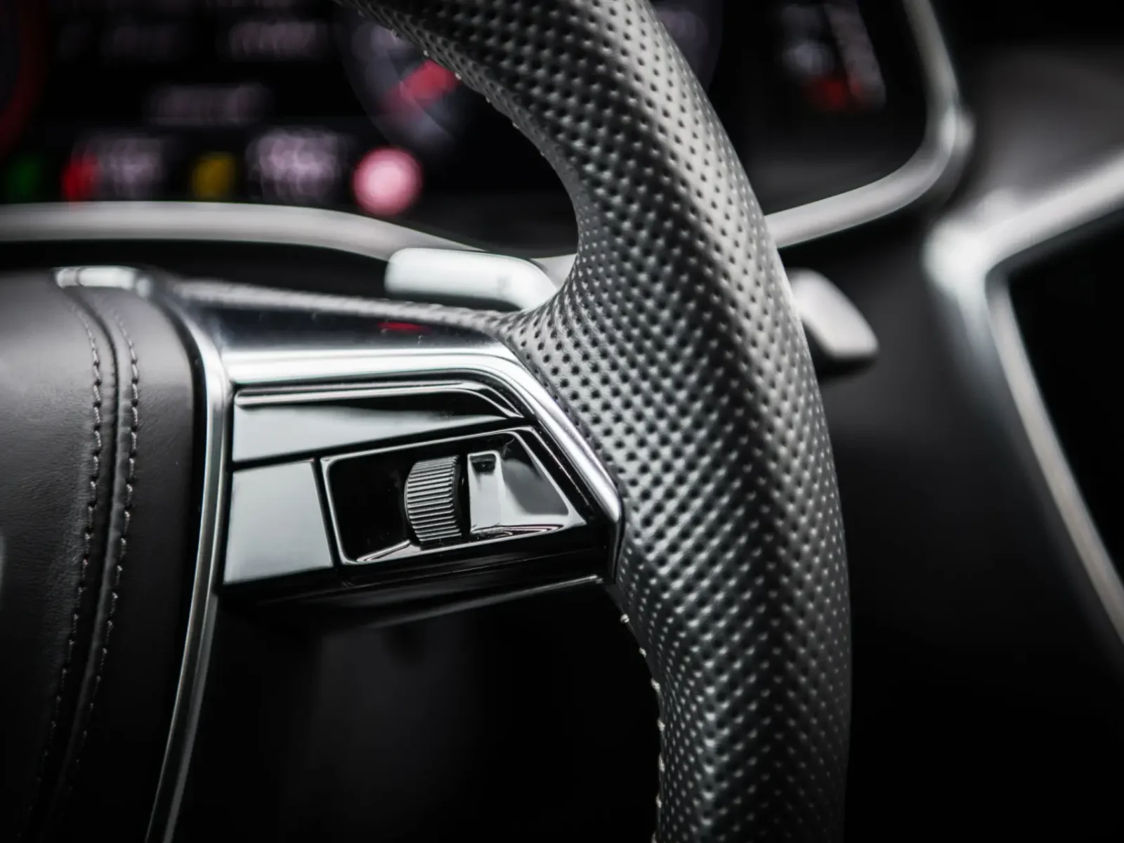 modern-car-interior-finishing-2026-01-09-00-23-01-utc