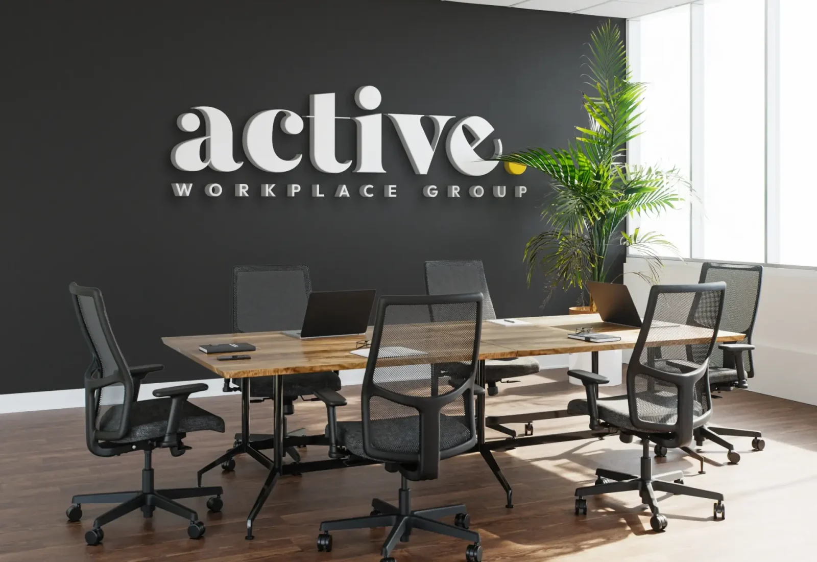 Creative | Creative room