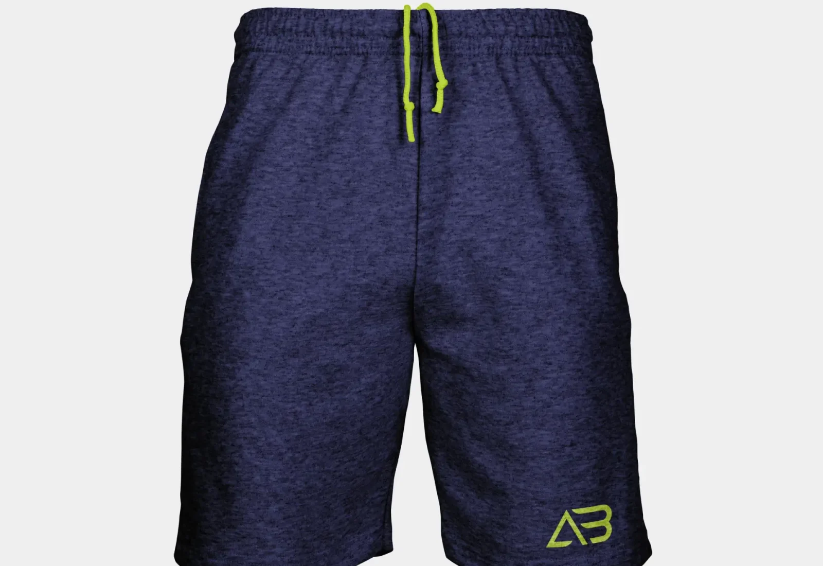 Creative | Creative shorts