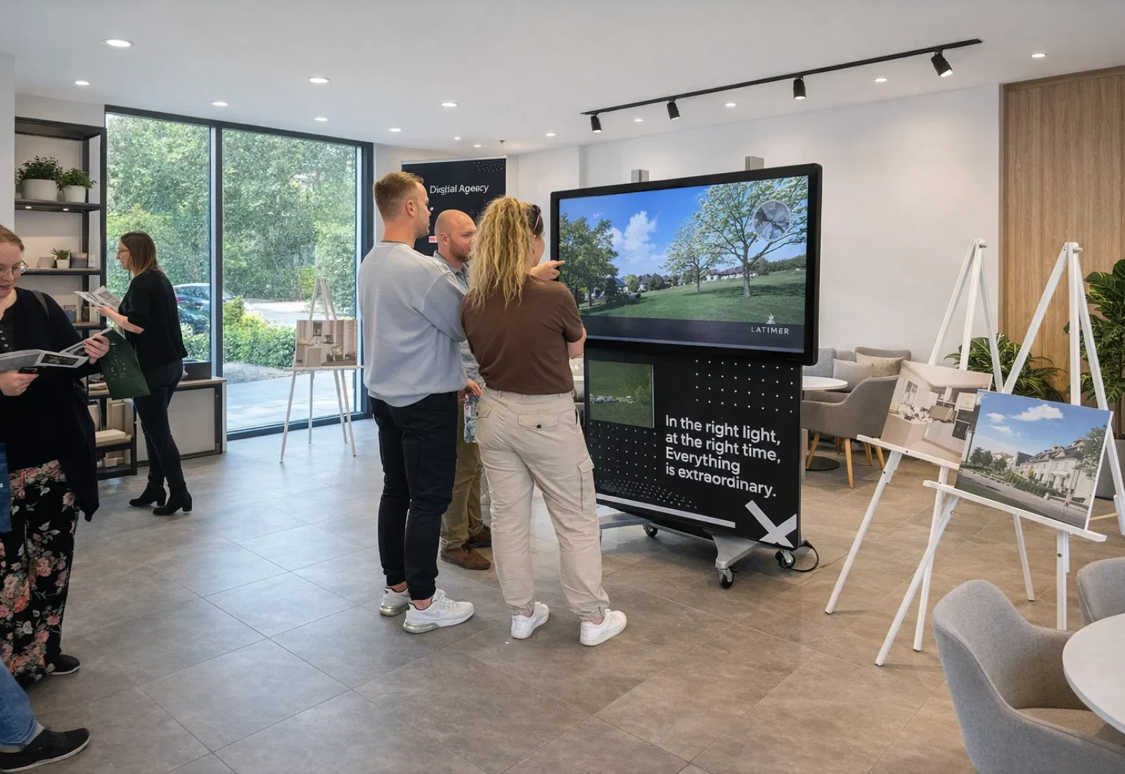 Art Of The Possible, AOP | Art of the Possible soda-resi-001