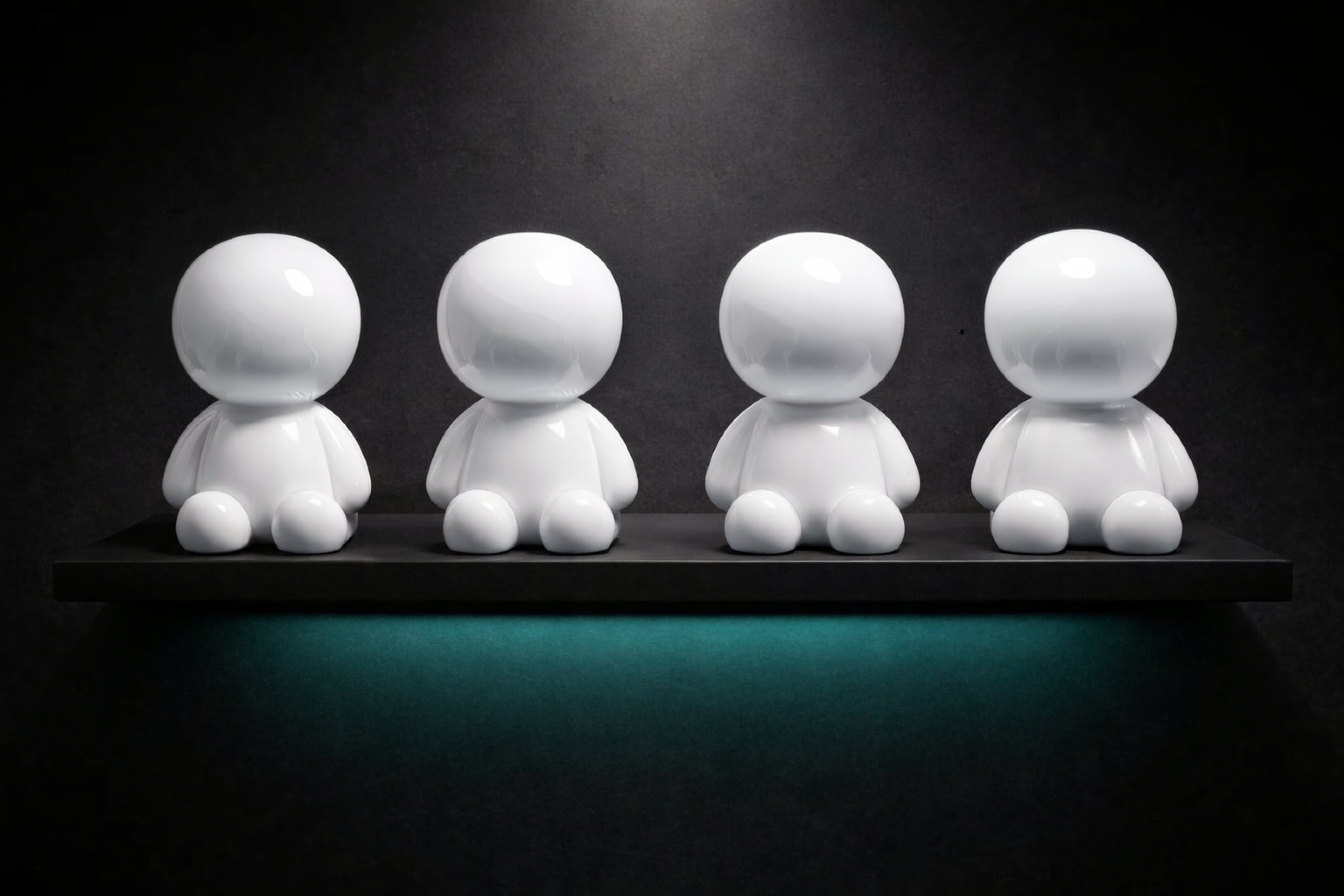 toys-backdrop-1