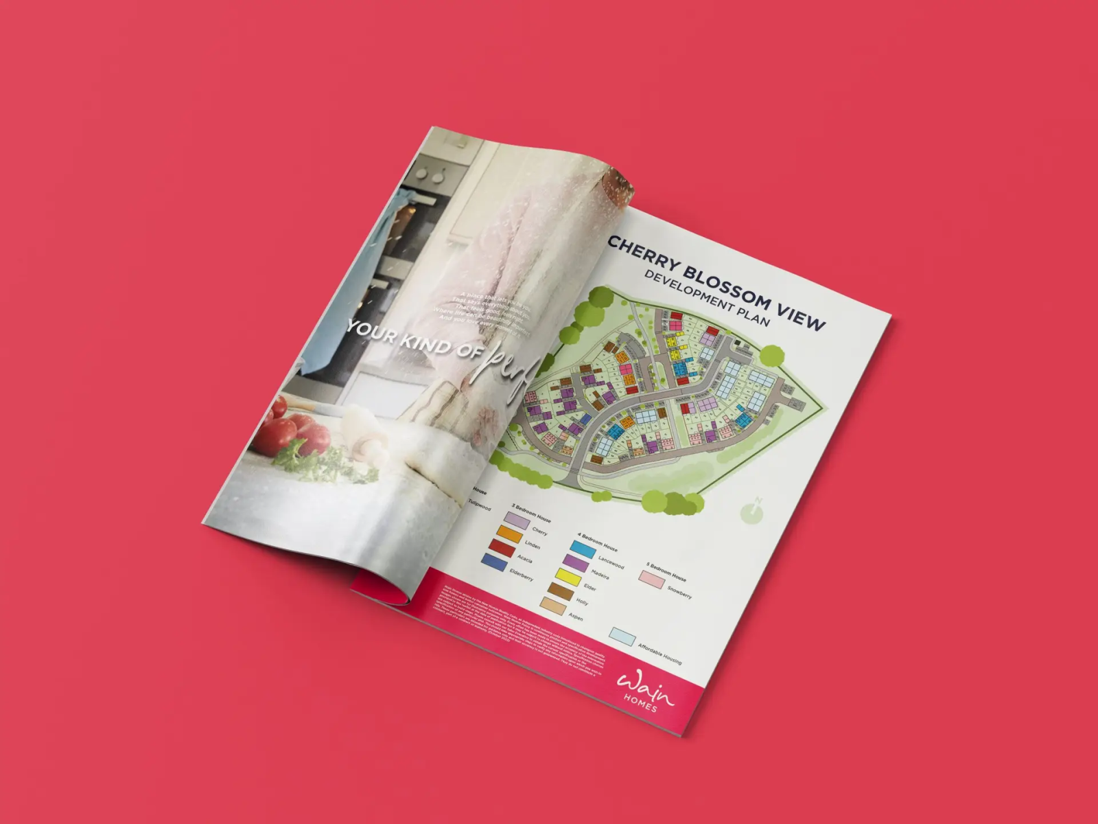 wain-Magazine_Mockup_3-scaled