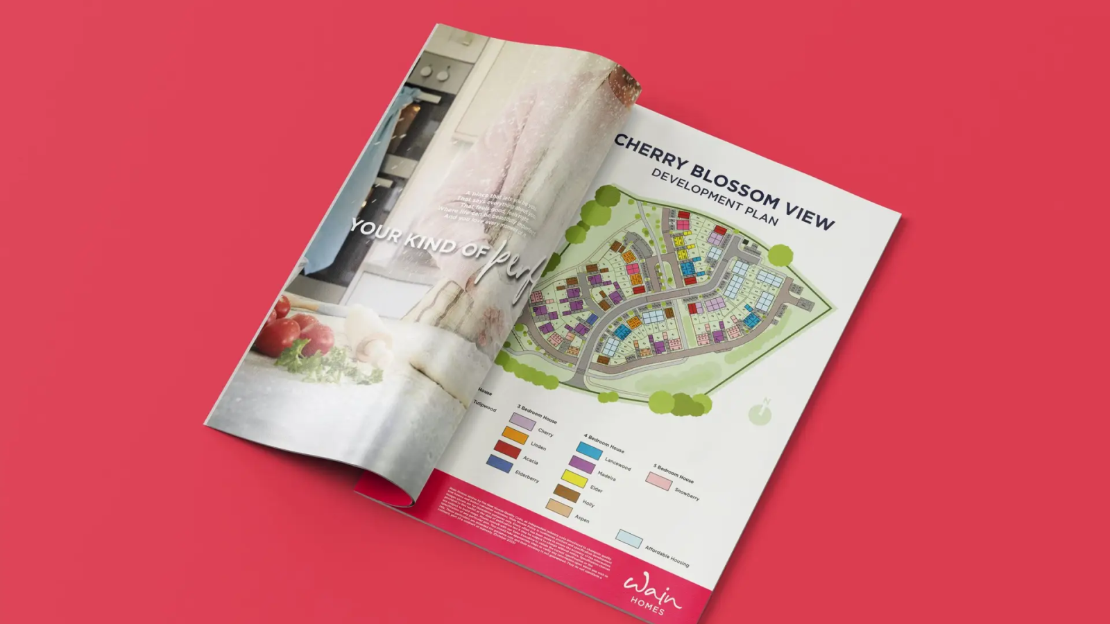 From 3D visuals to interactive digital solutions | Digital Solutions wain-Magazine_Mockup_3-scaled